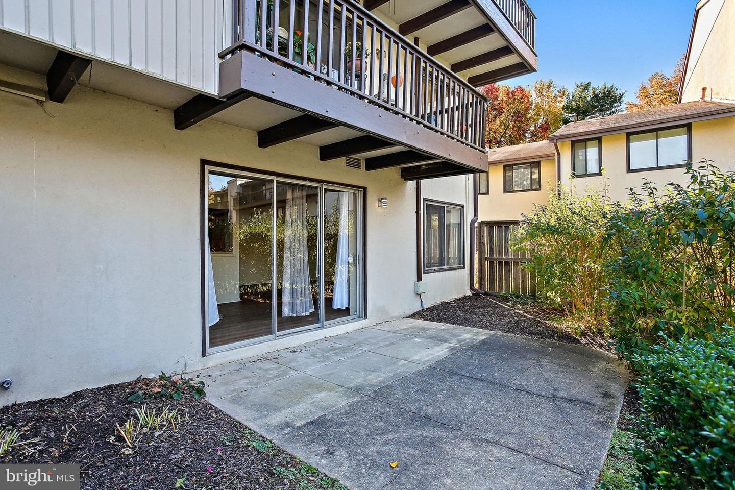 10071 Windstream Drive #1 photo 24