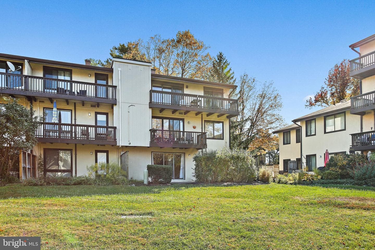 10071 Windstream Drive #1 photo 25