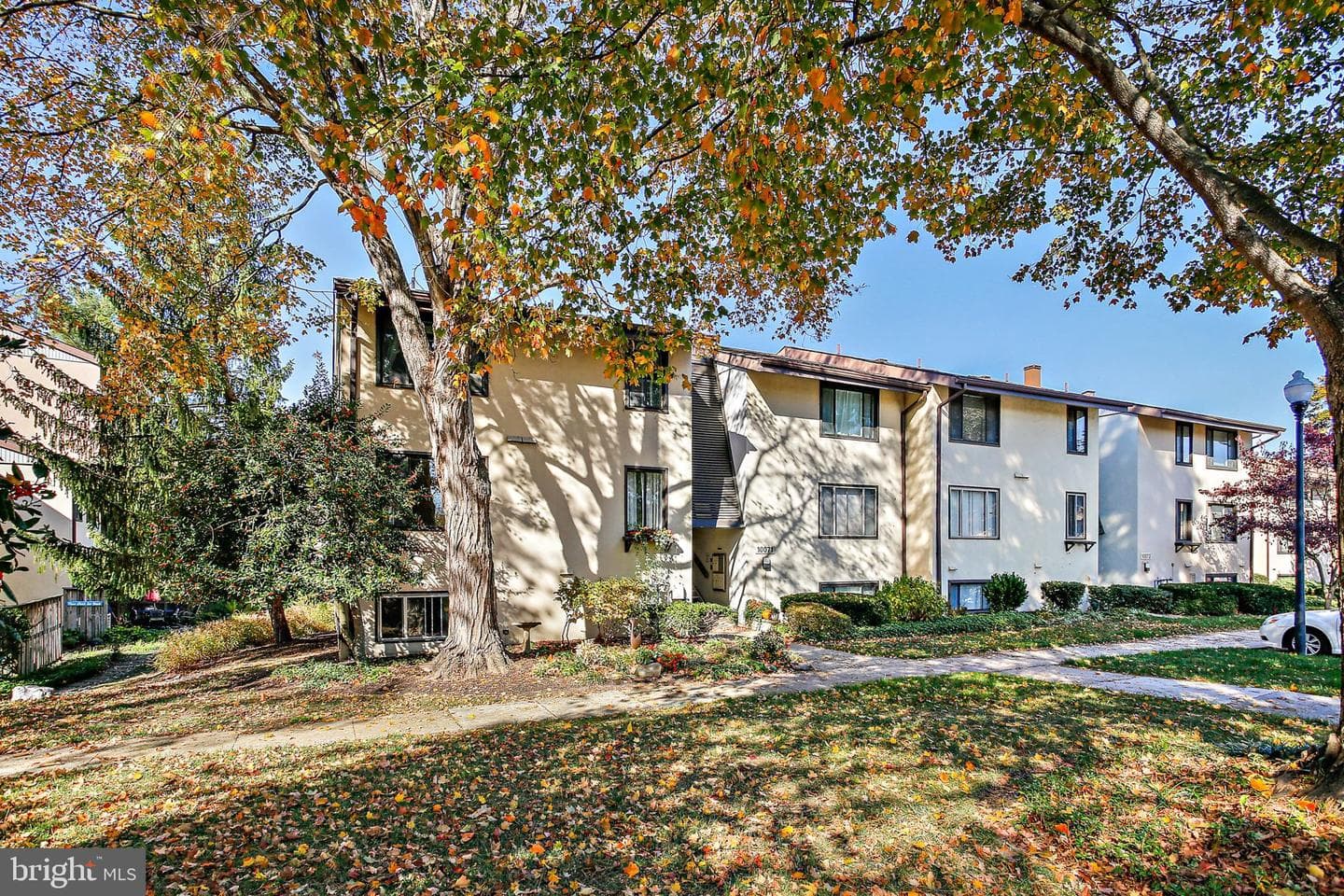 10071 Windstream Drive #1 photo 26