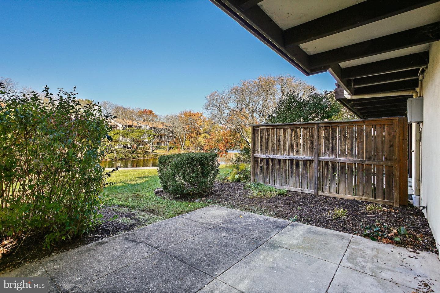10071 Windstream Drive #1 photo 3
