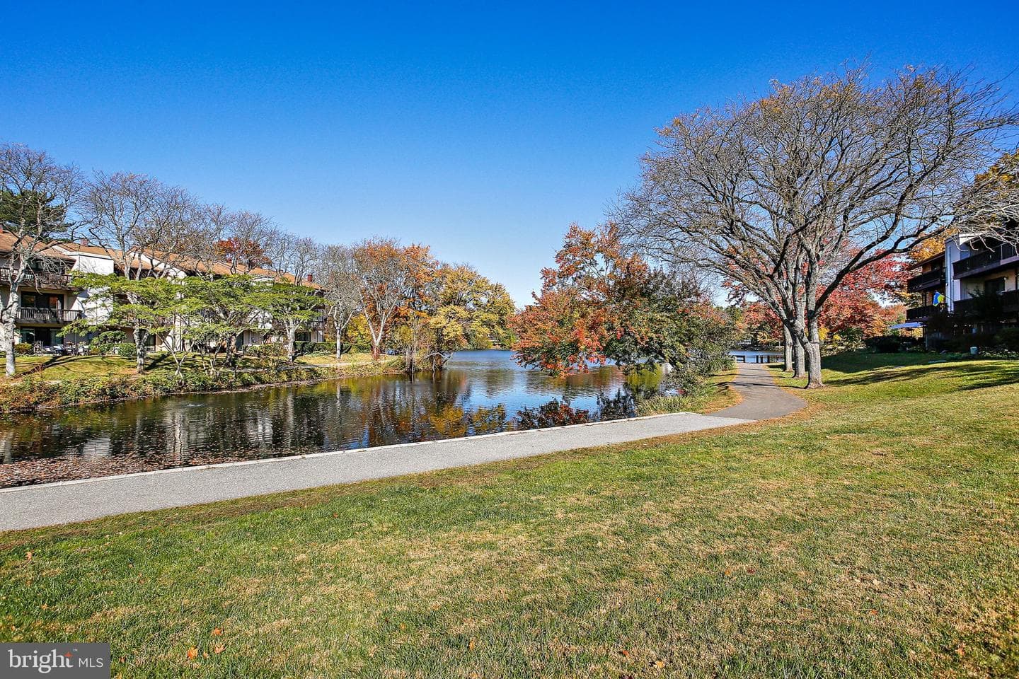 10071 Windstream Drive #1 photo 4