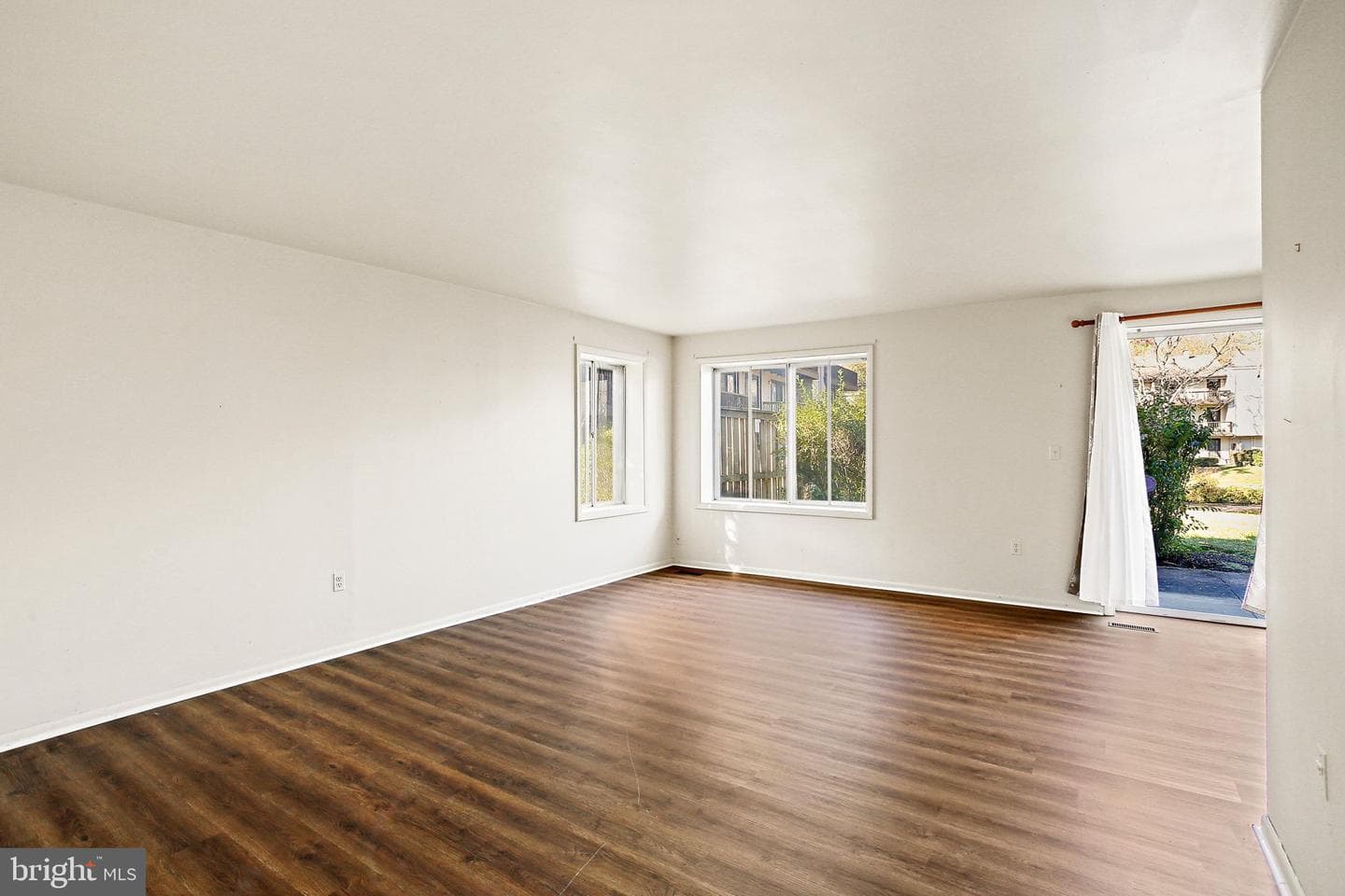10071 Windstream Drive #1 photo 5