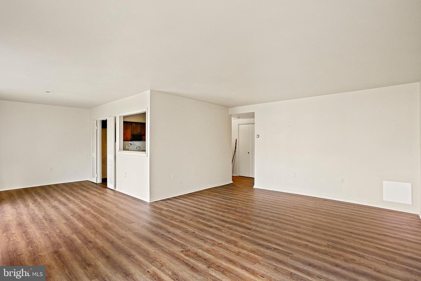 10071 Windstream Drive #1 photo 7