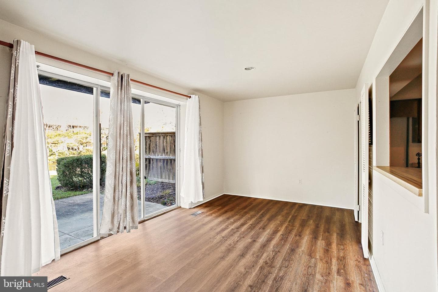 10071 Windstream Drive #1 photo 9