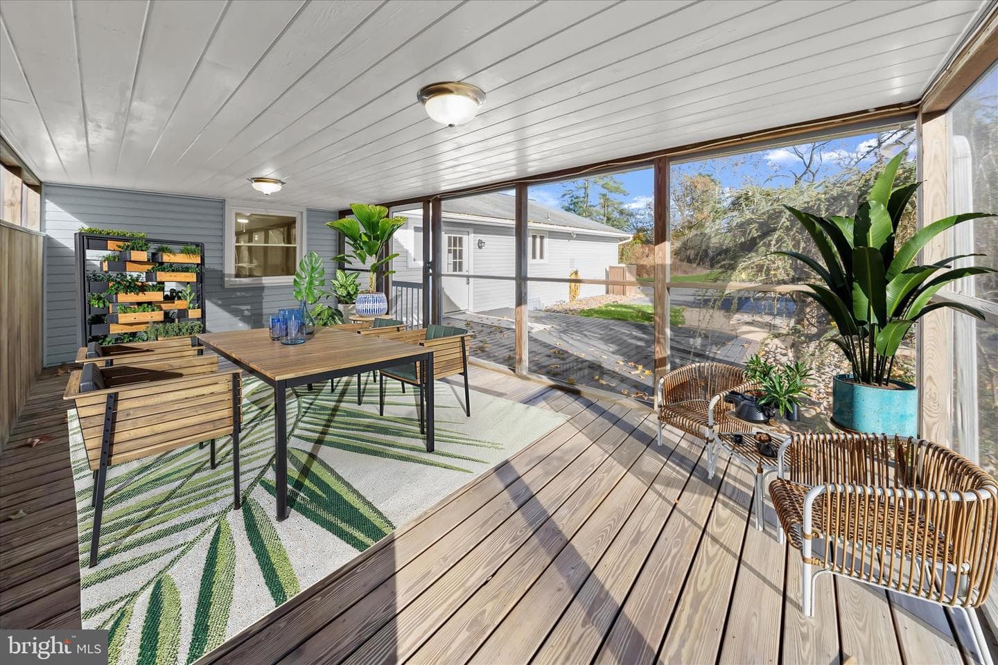 12775 Frederick Road photo 10