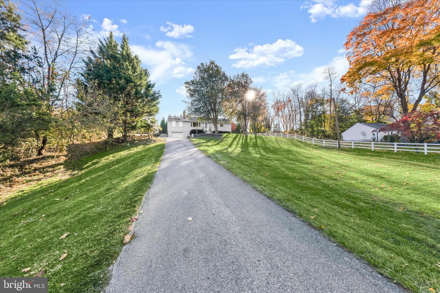12775 Frederick Road photo 11