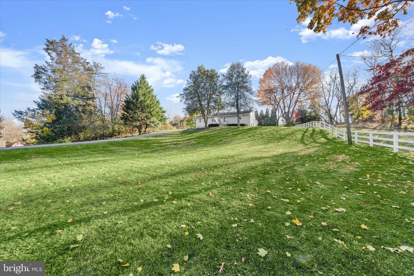 12775 Frederick Road photo 12