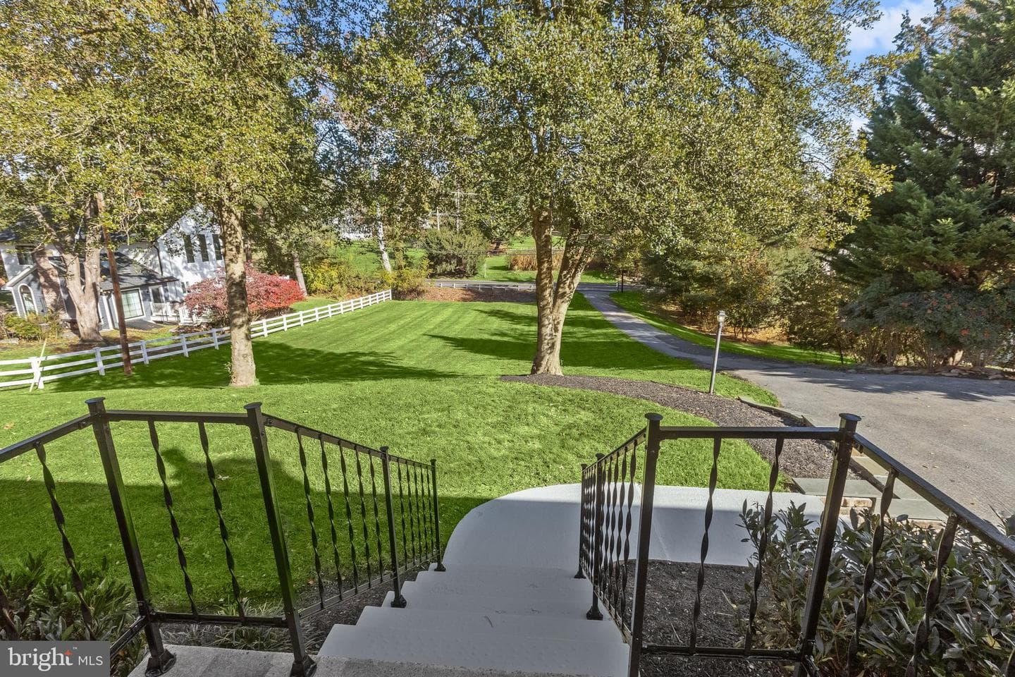 12775 Frederick Road photo 13