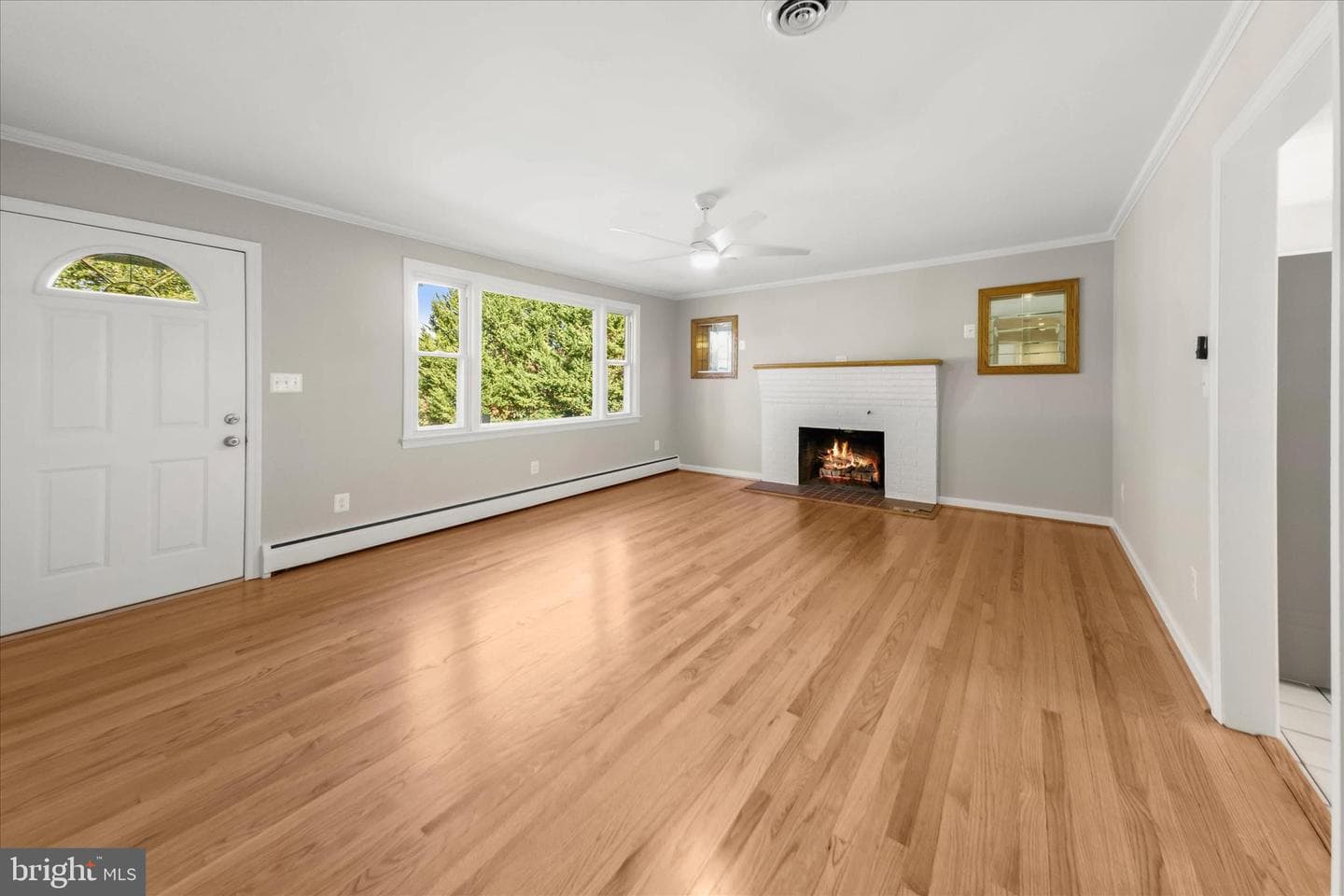 12775 Frederick Road photo 14