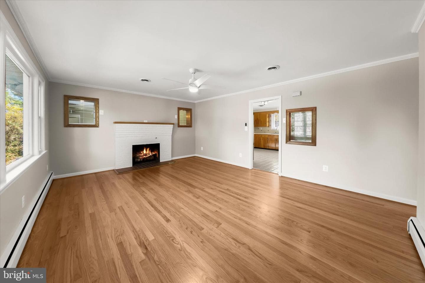 12775 Frederick Road photo 15