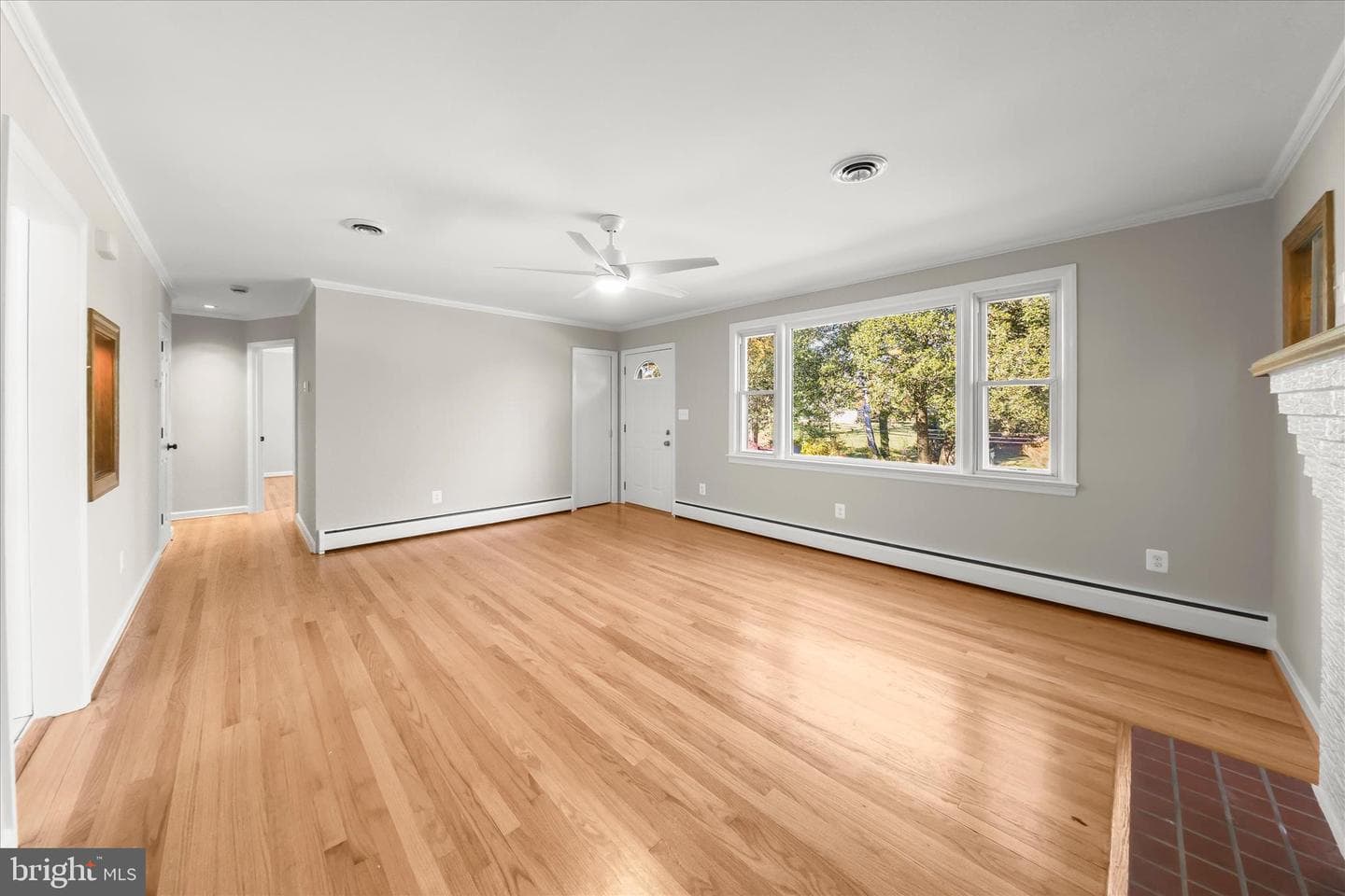 12775 Frederick Road photo 16
