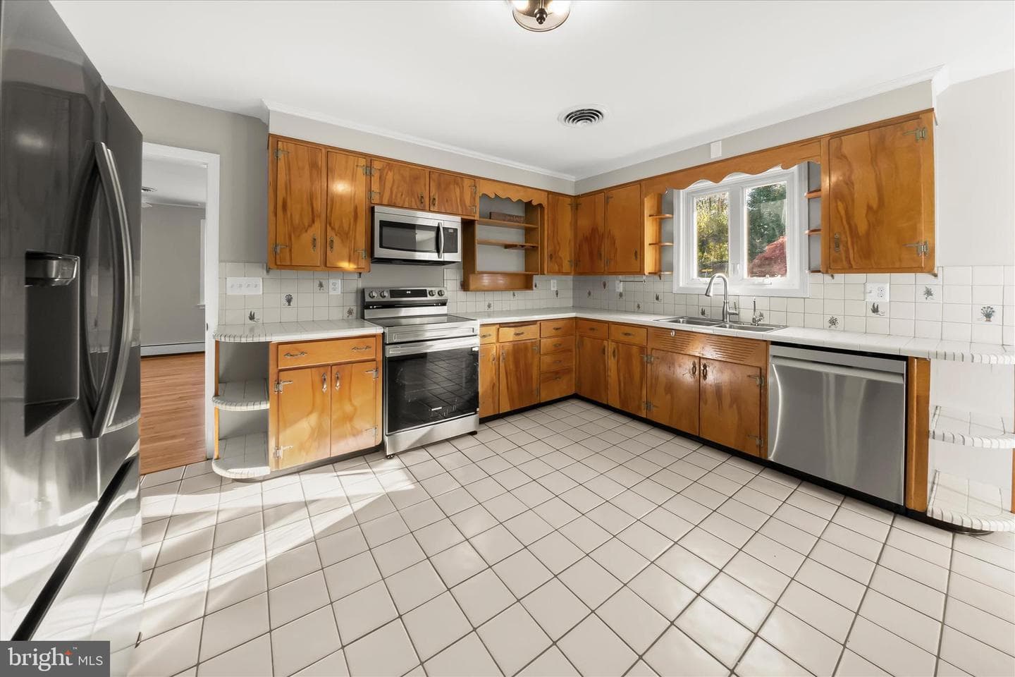 12775 Frederick Road photo 17