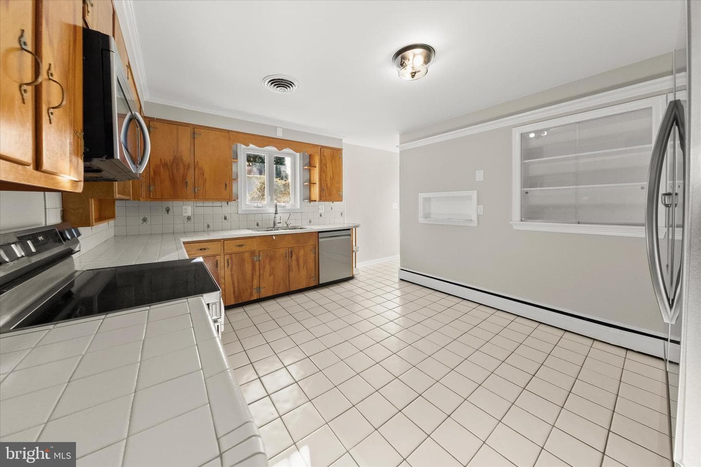 12775 Frederick Road photo 18