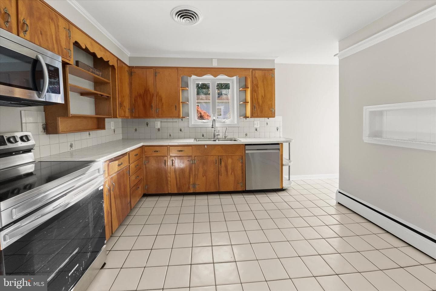 12775 Frederick Road photo 19