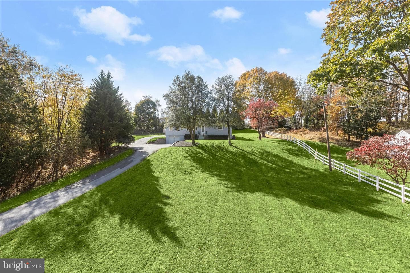 12775 Frederick Road photo 2