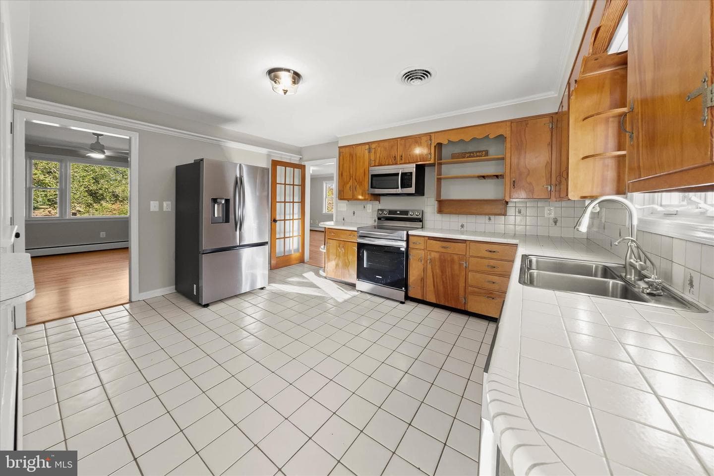 12775 Frederick Road photo 20