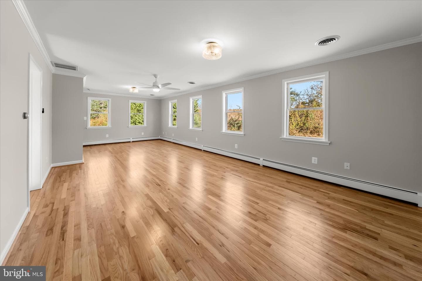 12775 Frederick Road photo 21
