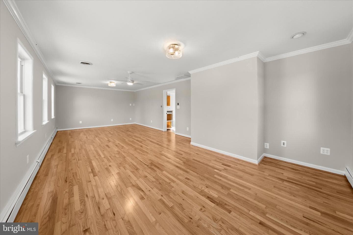 12775 Frederick Road photo 22