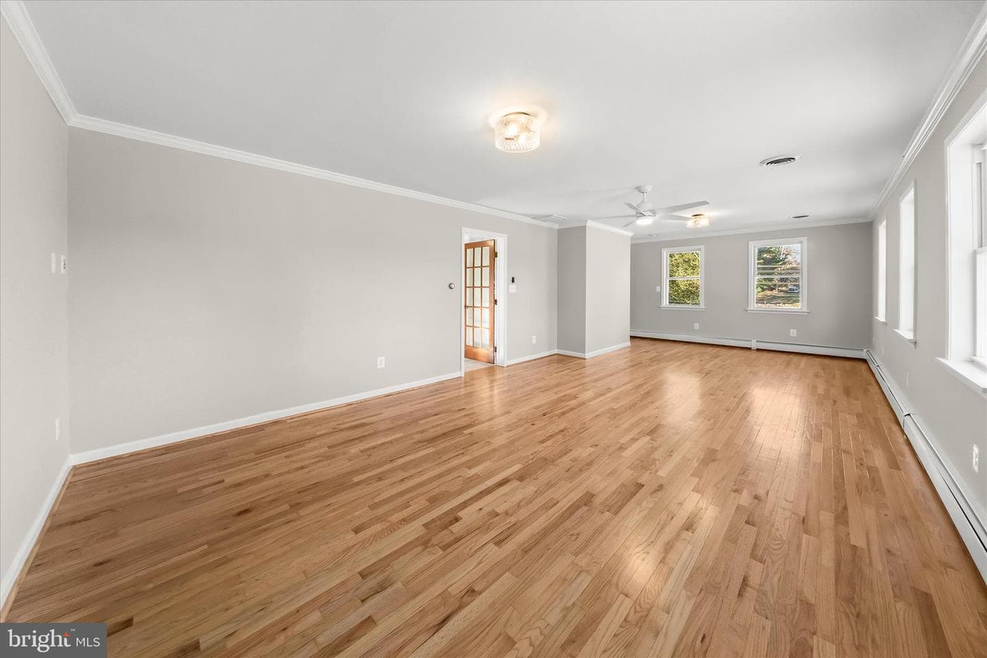 12775 Frederick Road photo 23