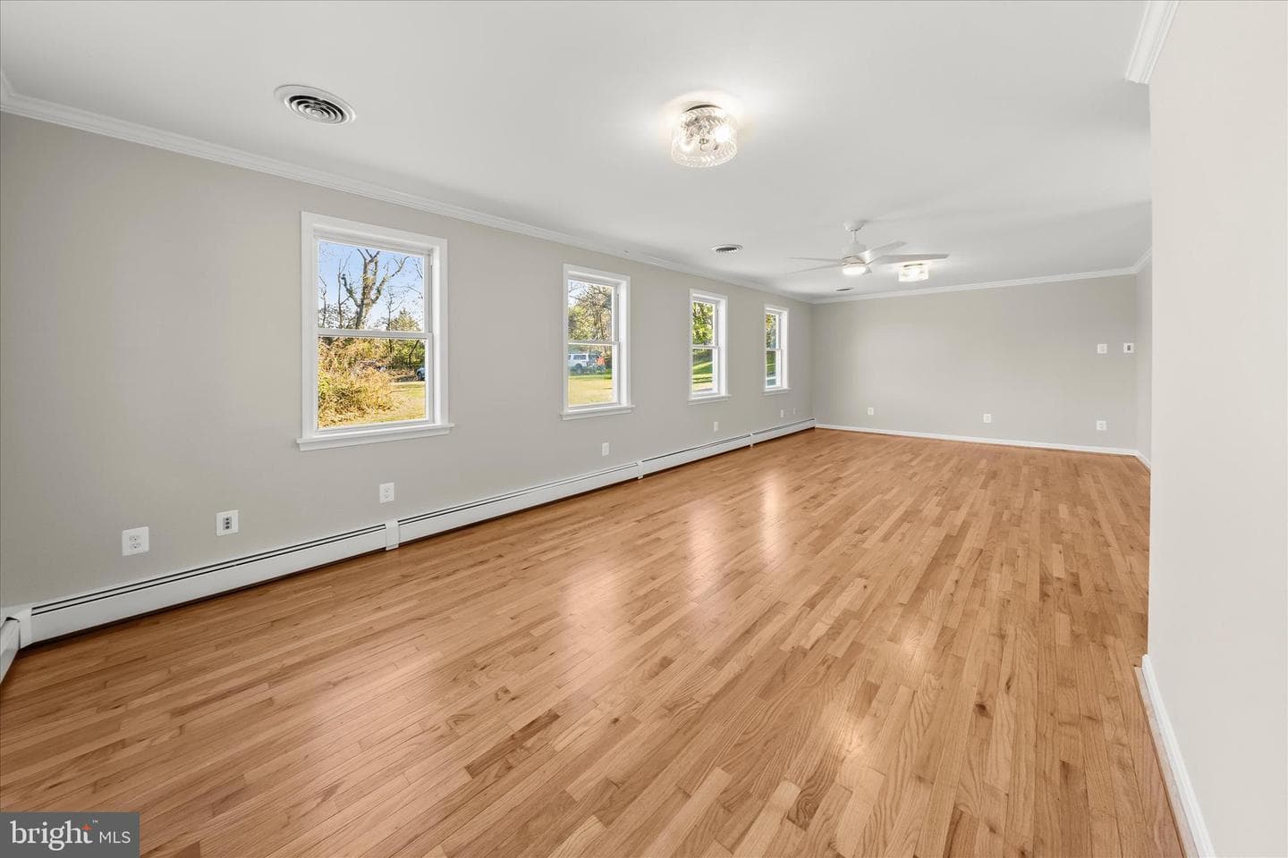 12775 Frederick Road photo 24