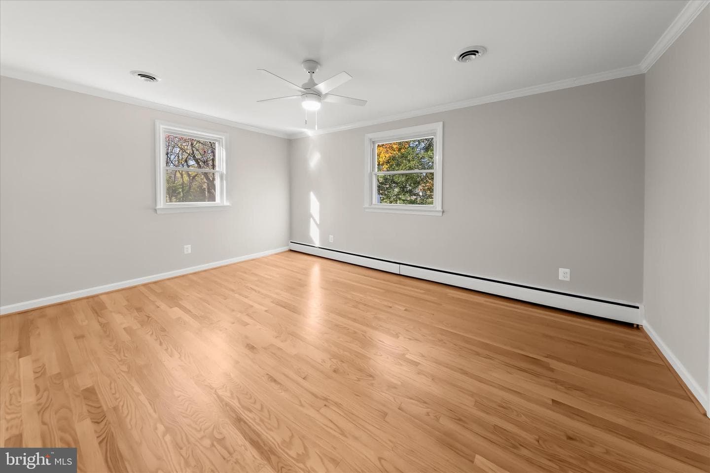 12775 Frederick Road photo 25