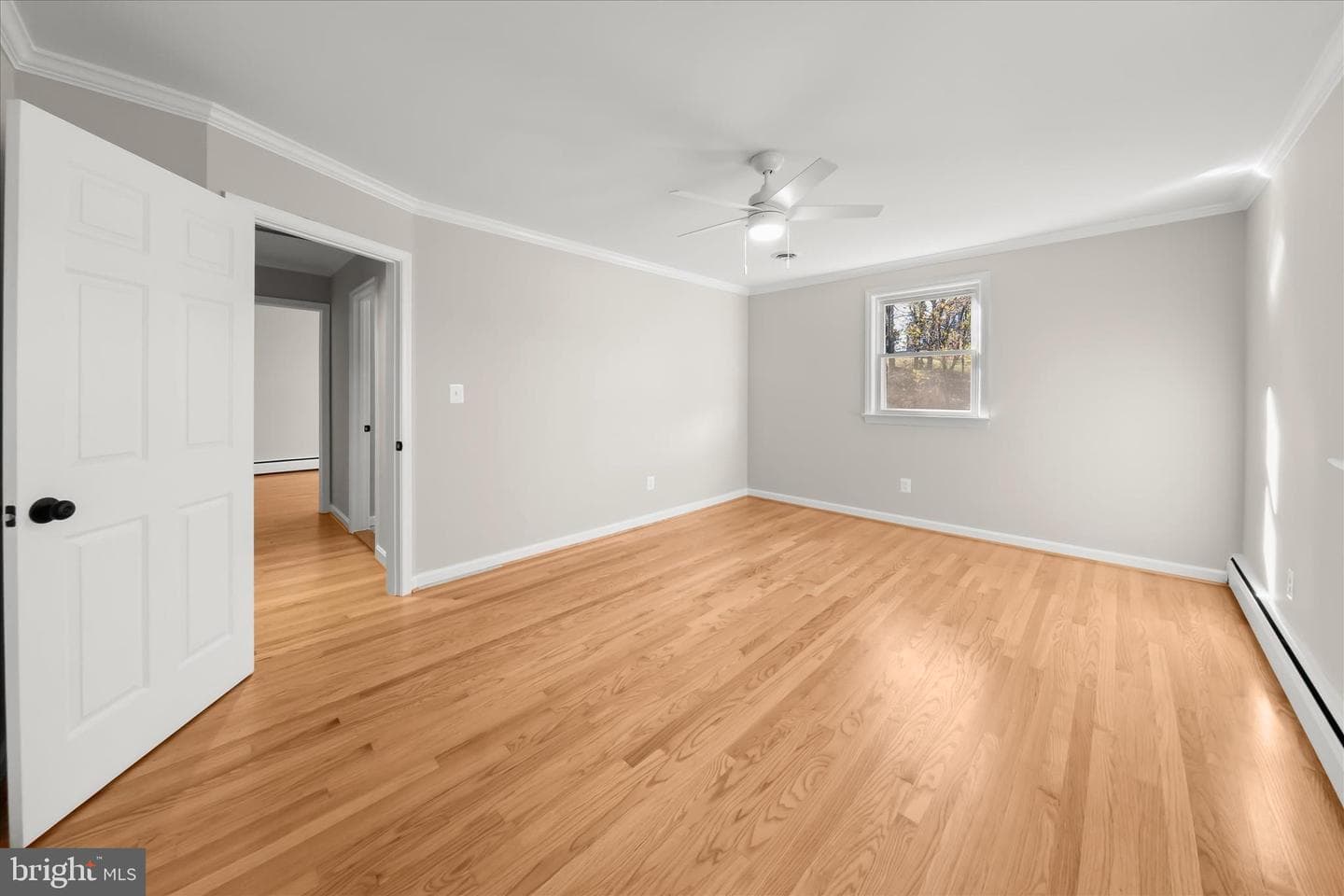12775 Frederick Road photo 26