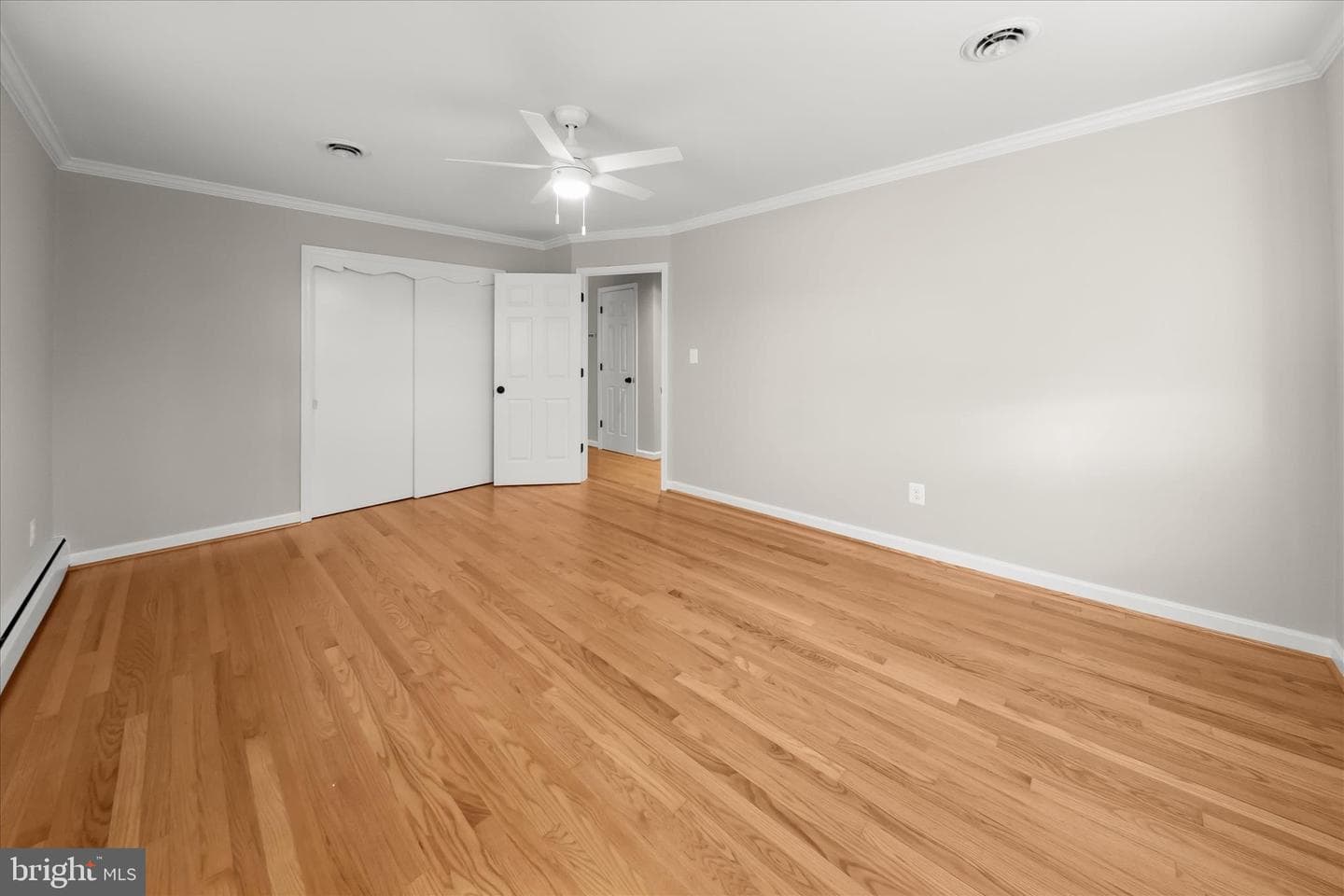 12775 Frederick Road photo 27