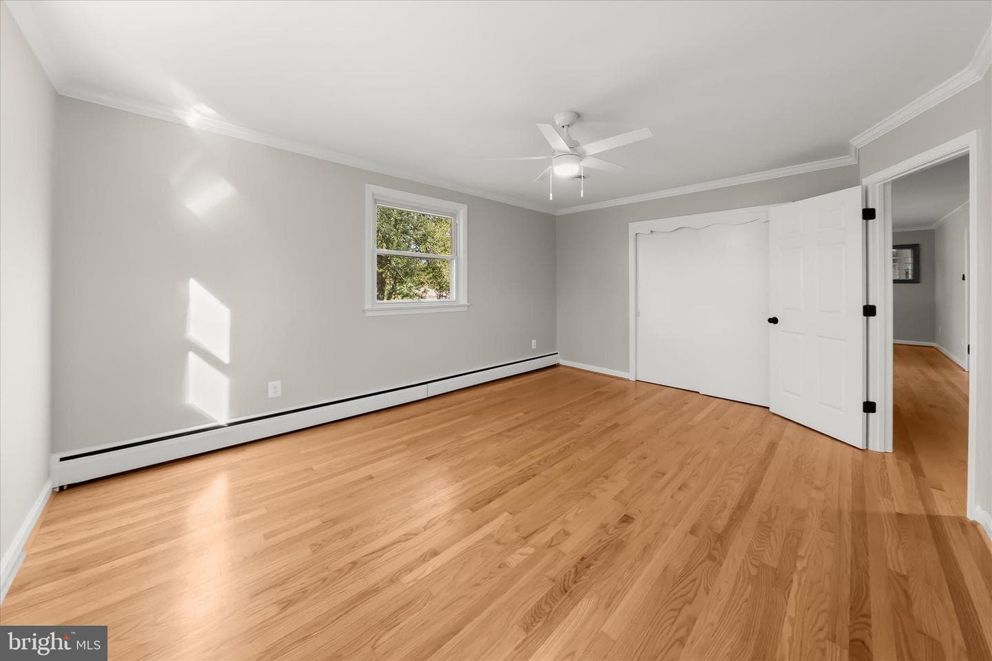 12775 Frederick Road photo 28