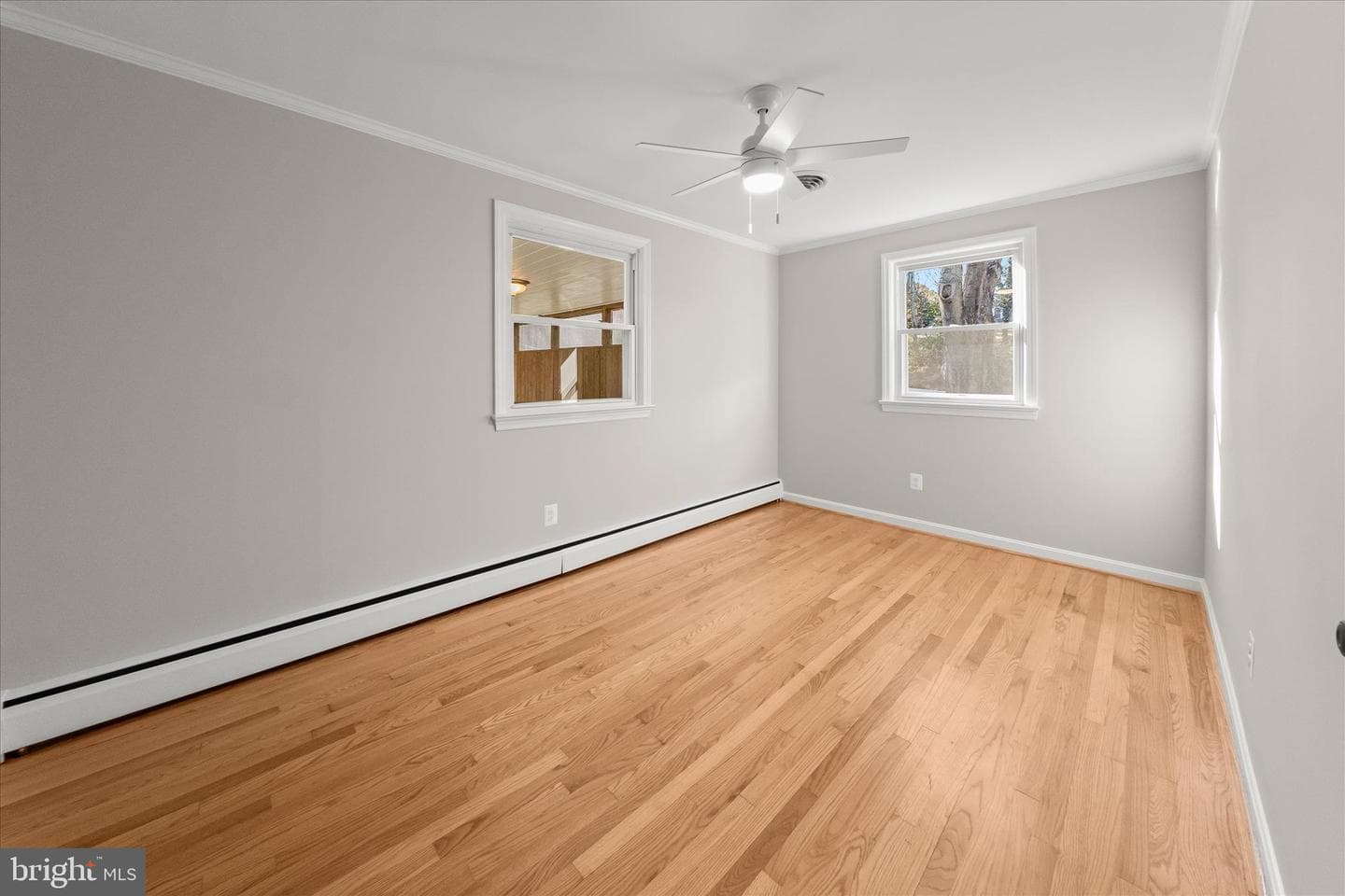 12775 Frederick Road photo 29
