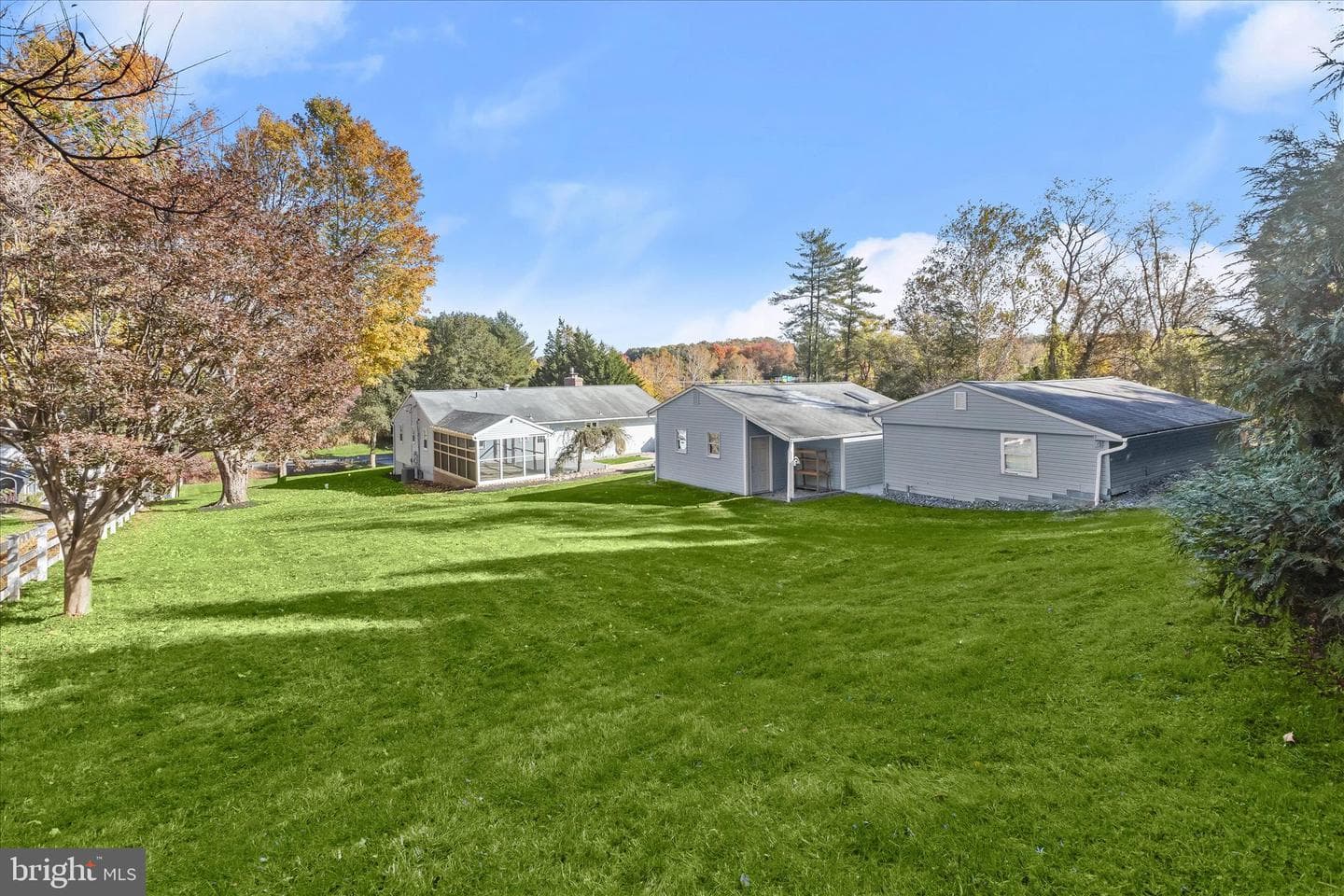 12775 Frederick Road photo 3