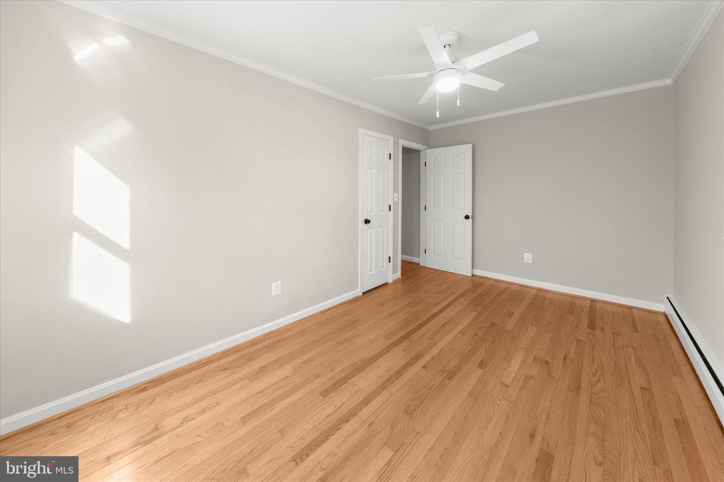 12775 Frederick Road photo 30