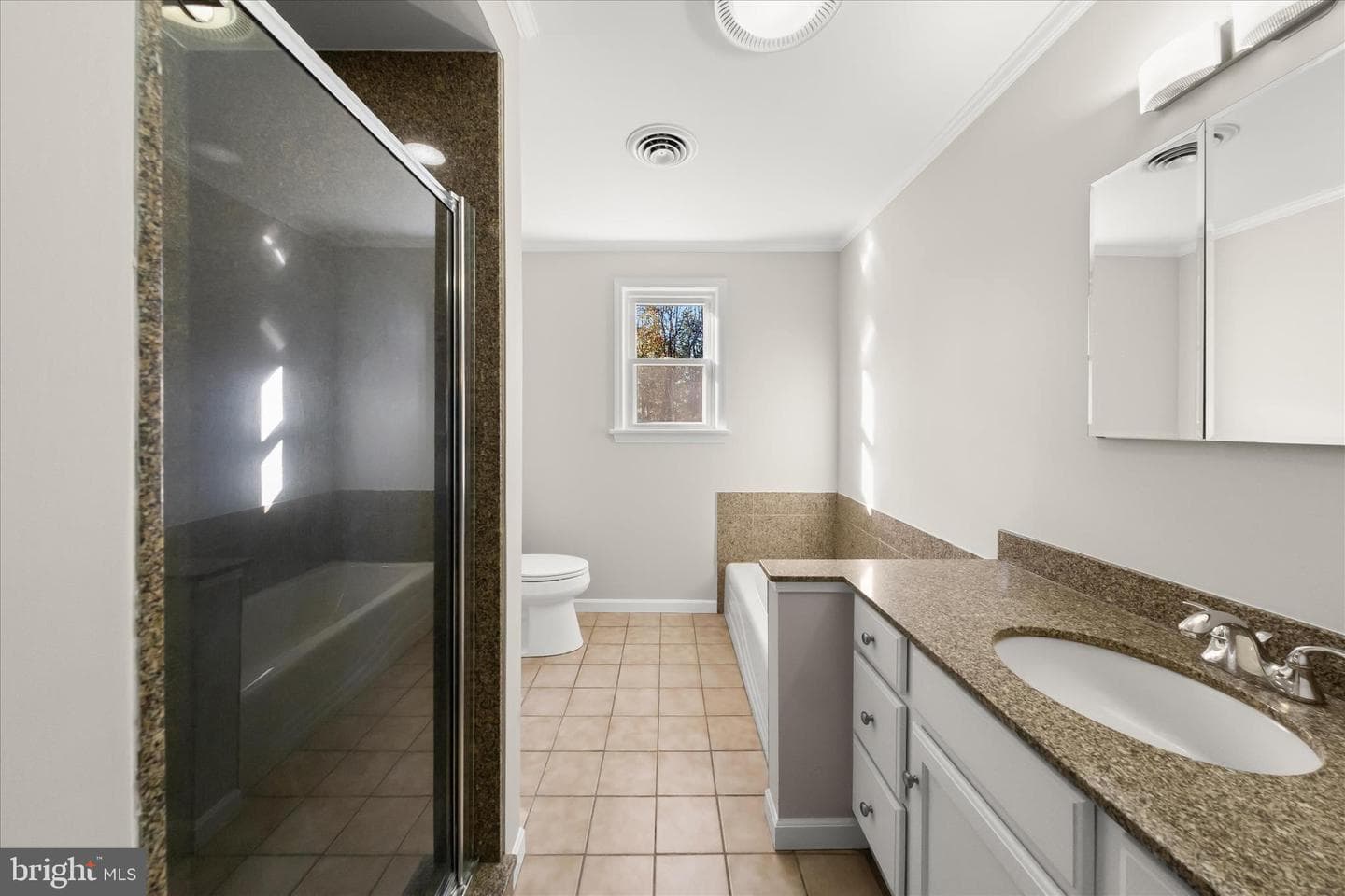 12775 Frederick Road photo 31