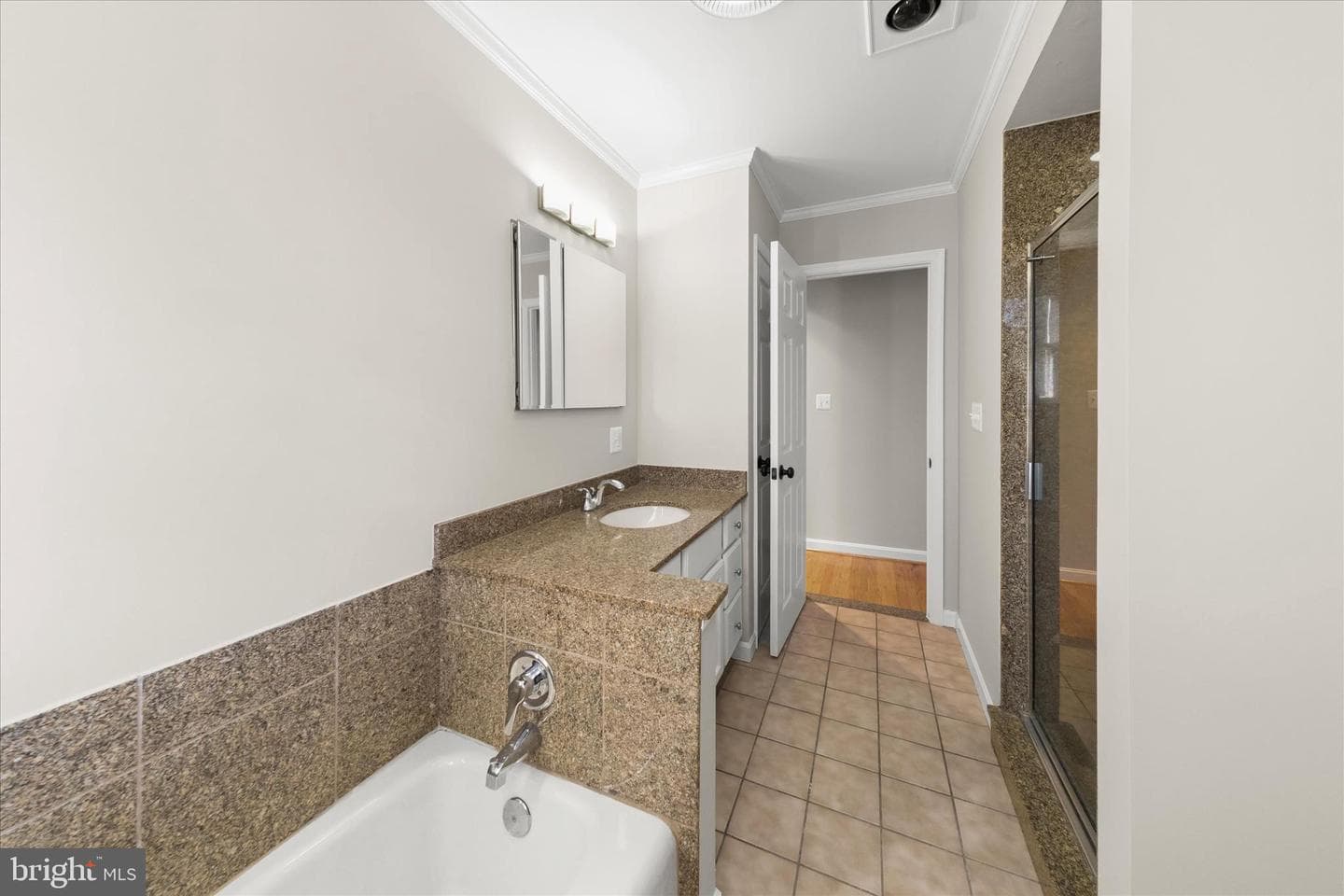 12775 Frederick Road photo 32