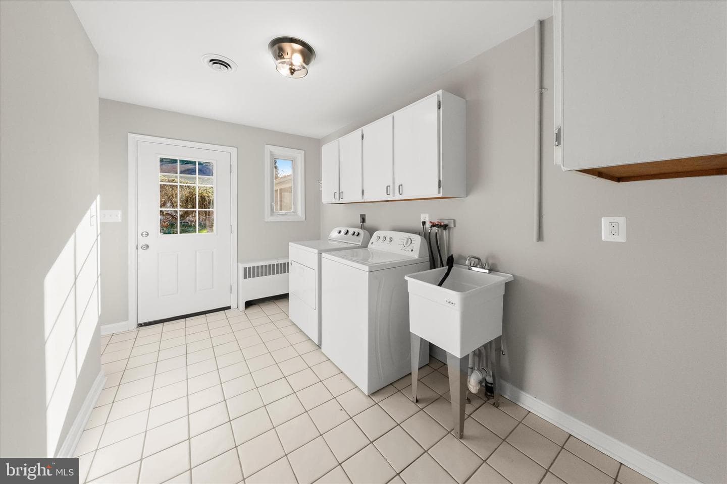 12775 Frederick Road photo 33