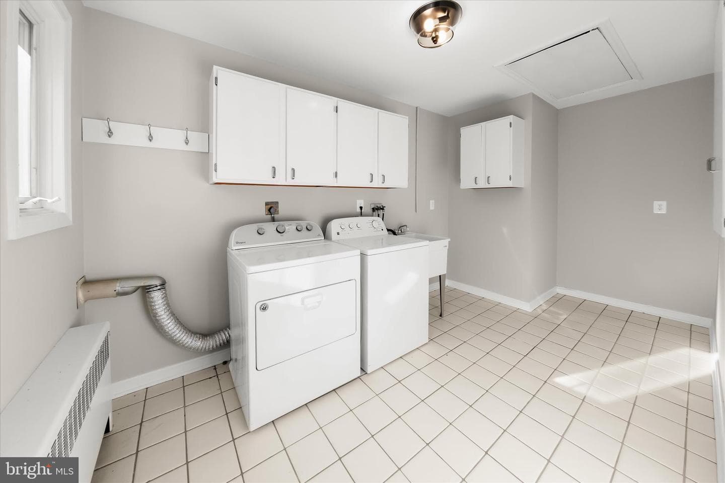 12775 Frederick Road photo 34