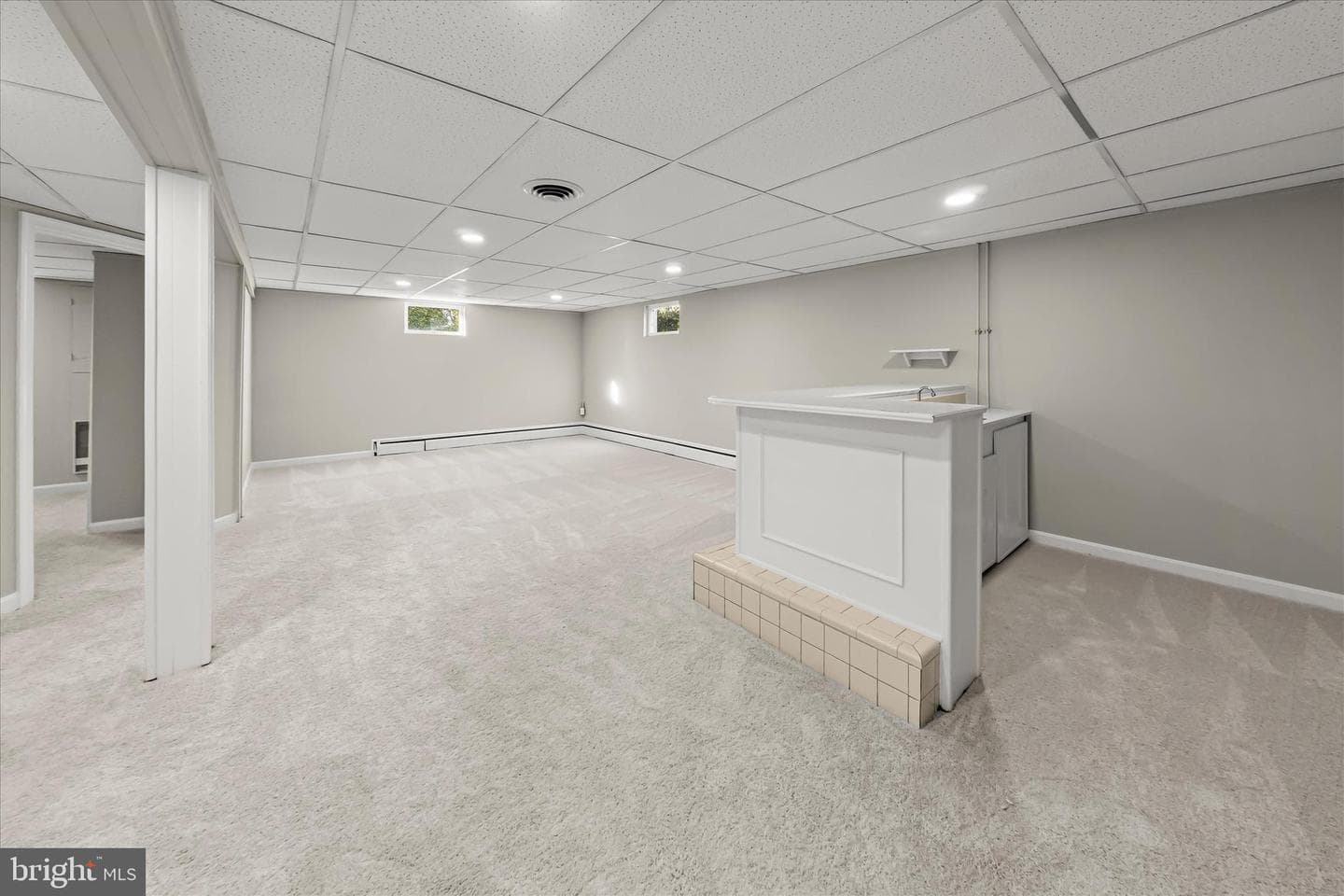 12775 Frederick Road photo 35