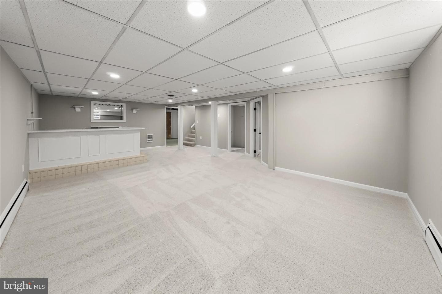 12775 Frederick Road photo 36