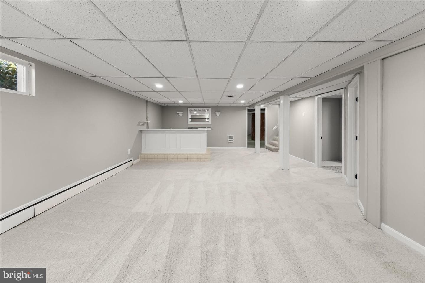 12775 Frederick Road photo 37