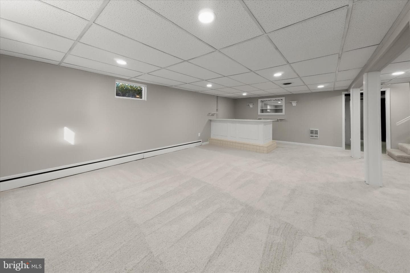 12775 Frederick Road photo 38
