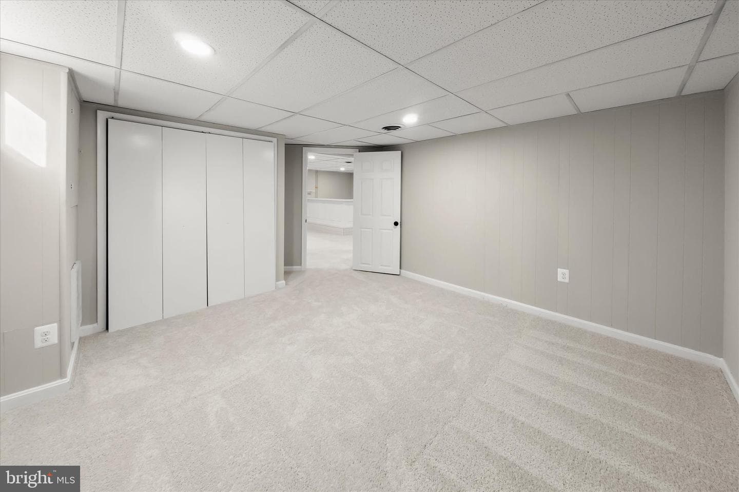 12775 Frederick Road photo 39