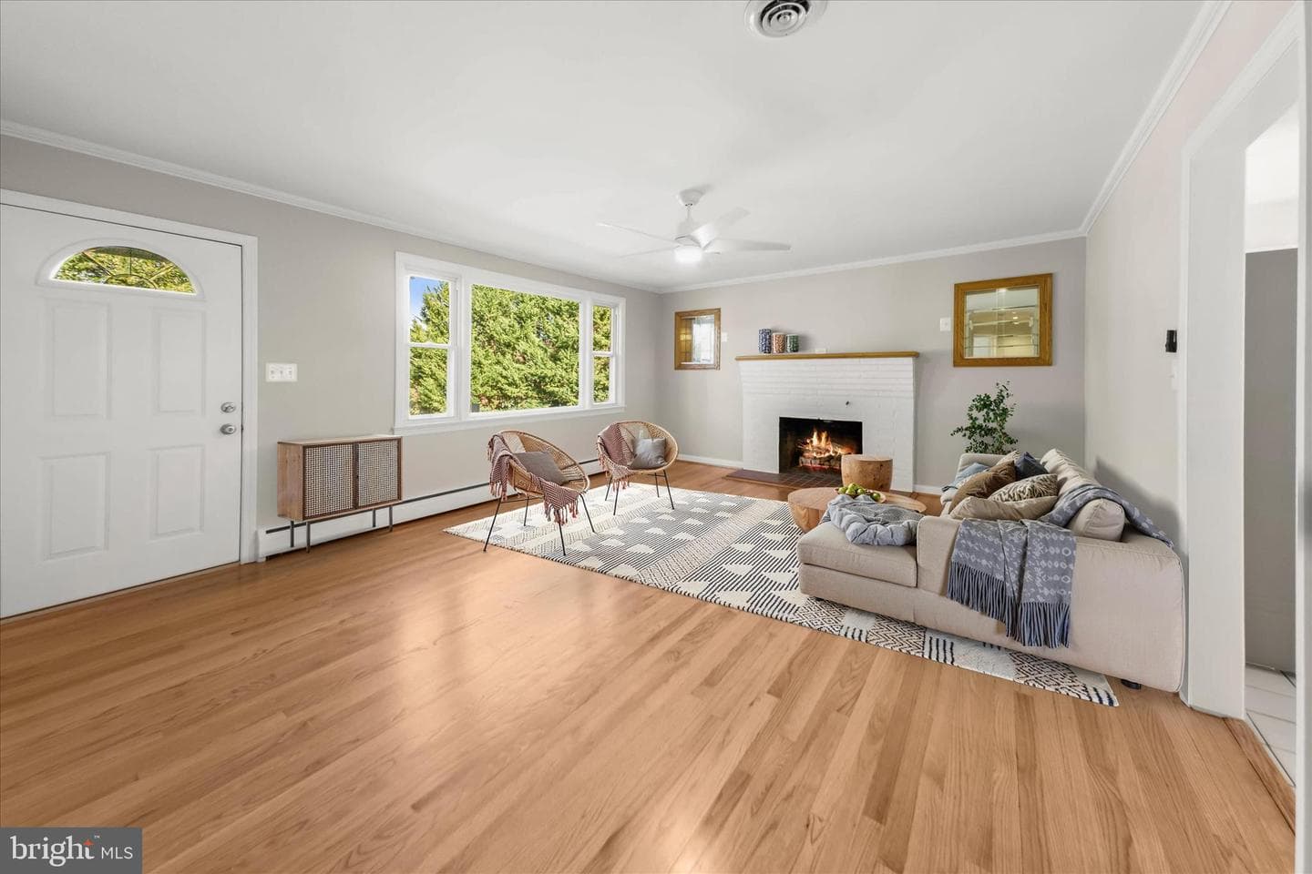 12775 Frederick Road photo 4