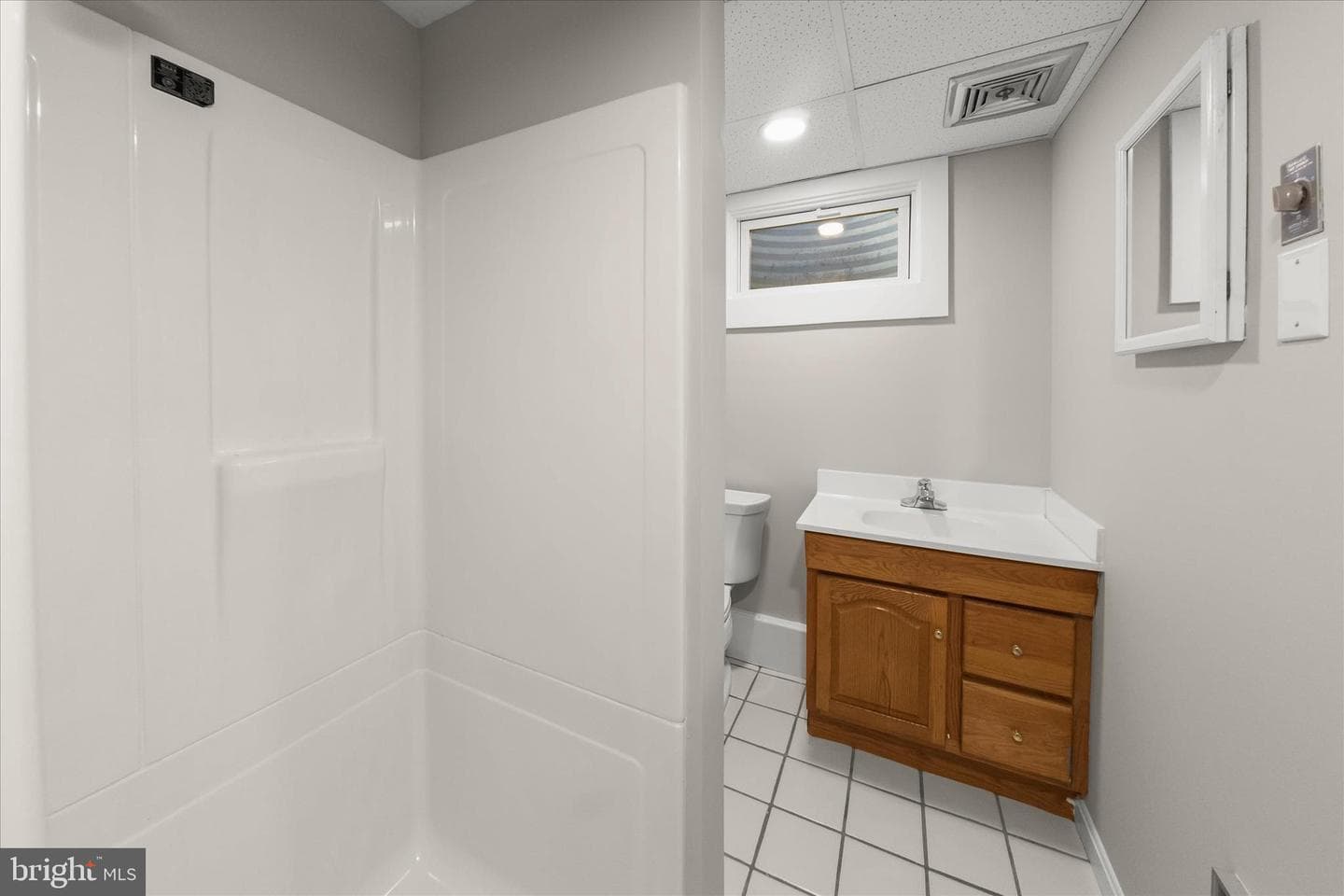 12775 Frederick Road photo 40