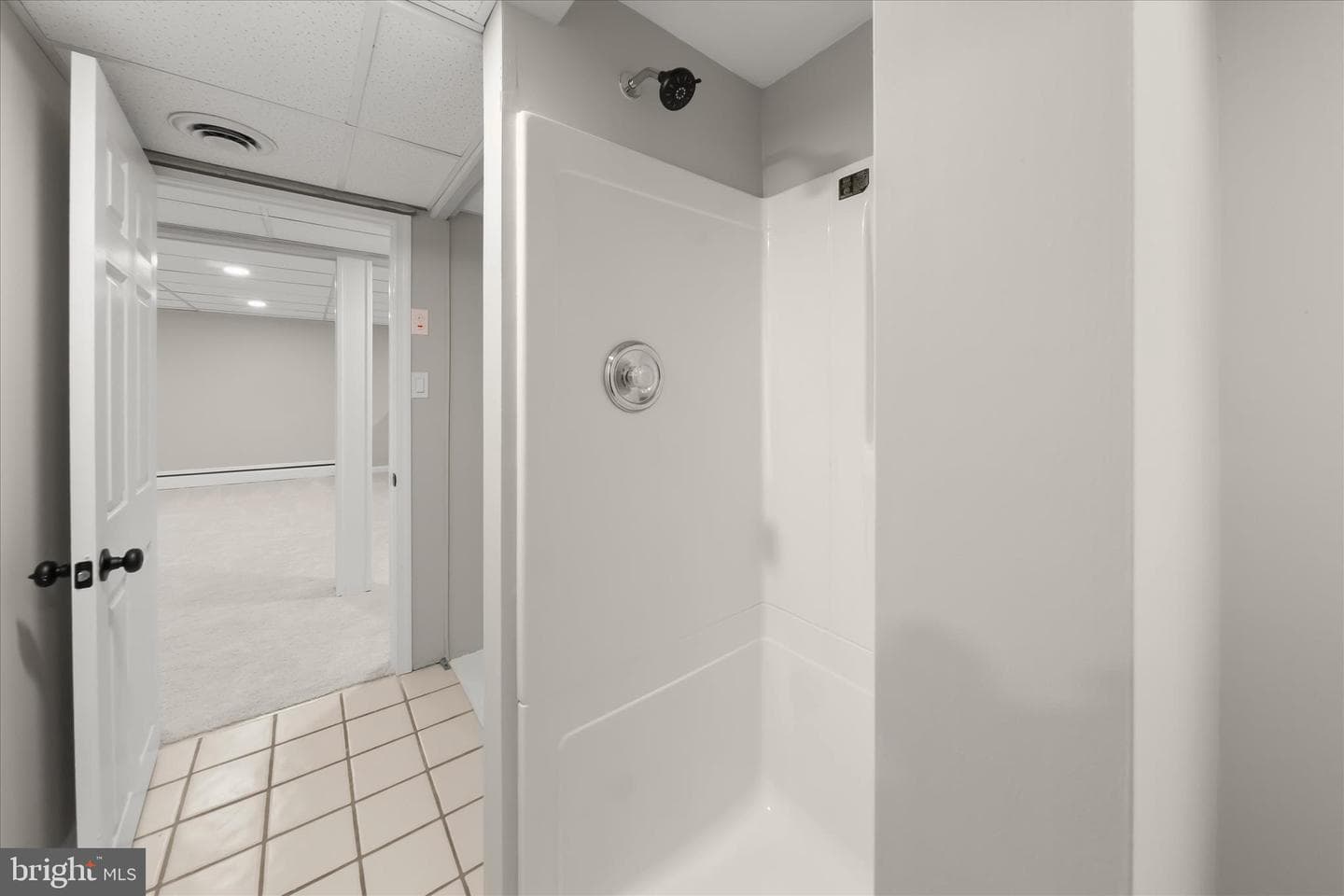 12775 Frederick Road photo 41