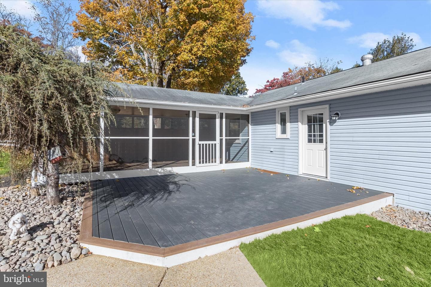 12775 Frederick Road photo 42