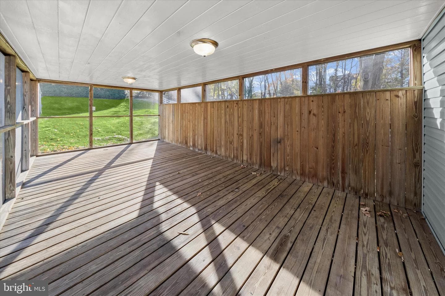 12775 Frederick Road photo 43