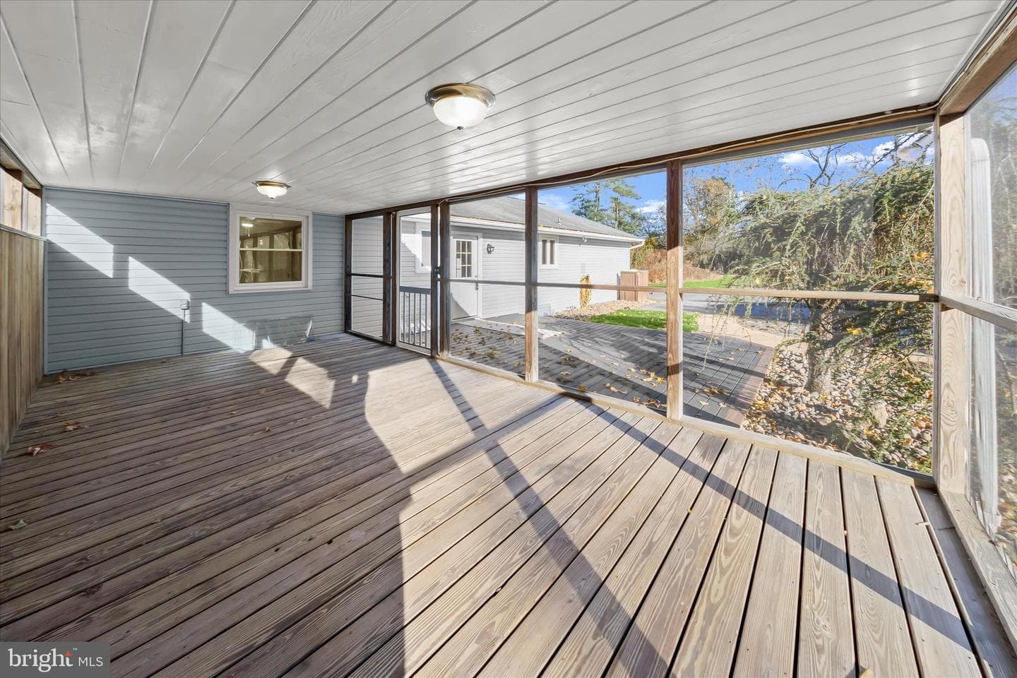 12775 Frederick Road photo 44