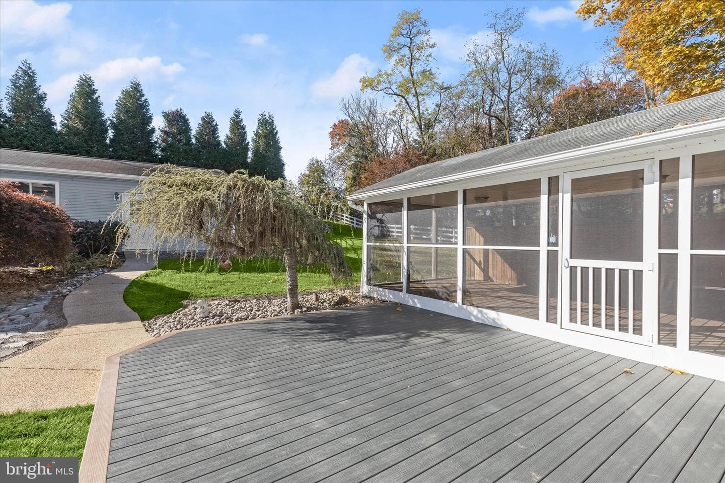 12775 Frederick Road photo 45