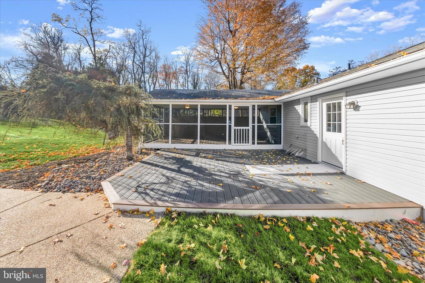 12775 Frederick Road photo 46