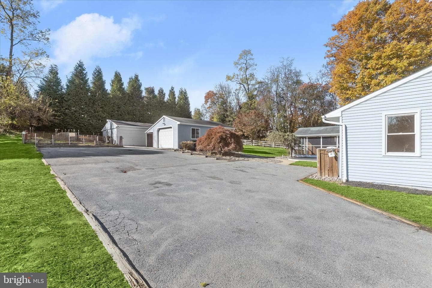 12775 Frederick Road photo 47