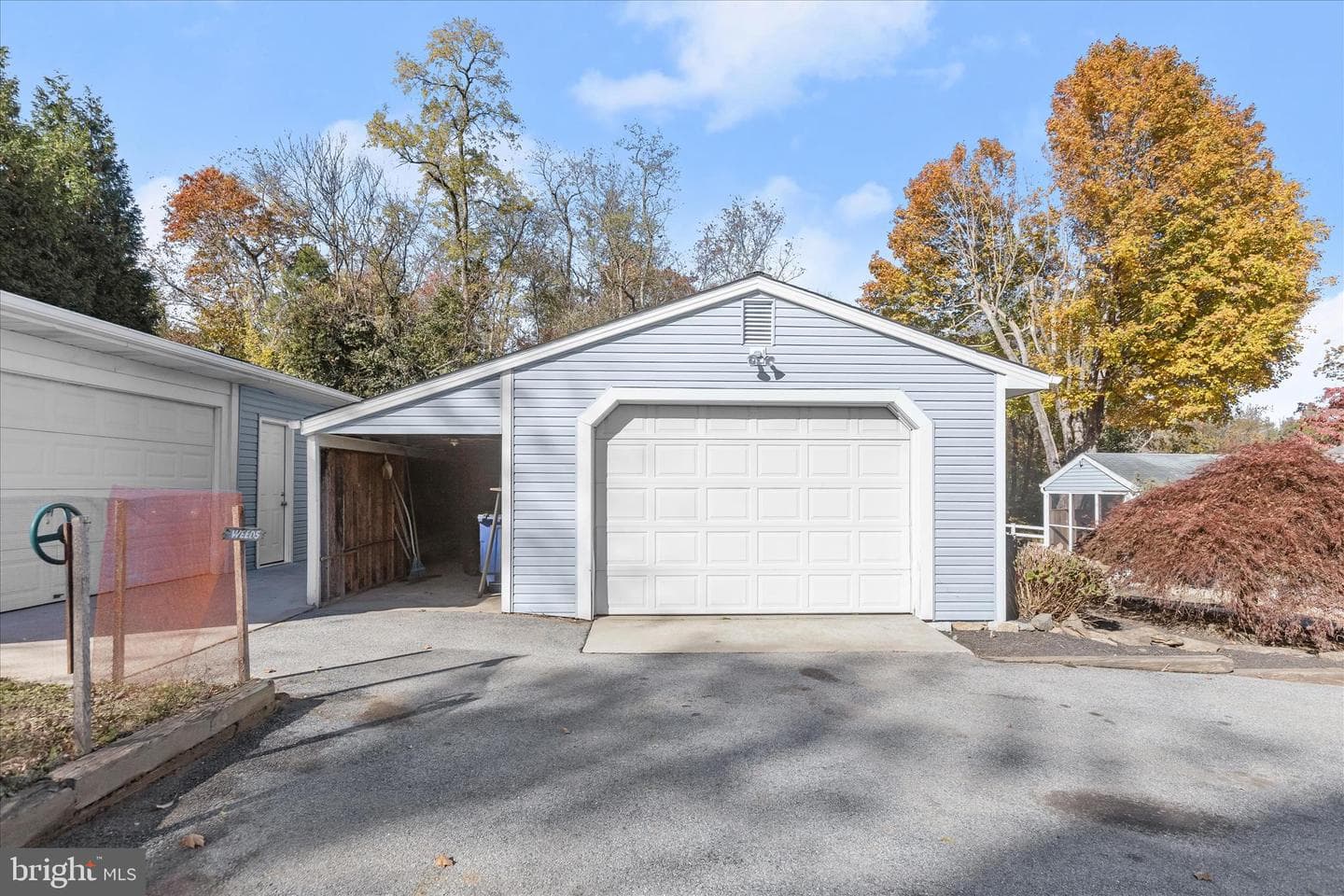 12775 Frederick Road photo 48